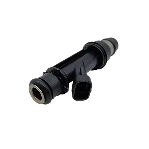 Fuel Injector Nozzle for GMC Chevrolet Epic Suzuki Forenza Breno 25334150 96334808 25332290 - image 5